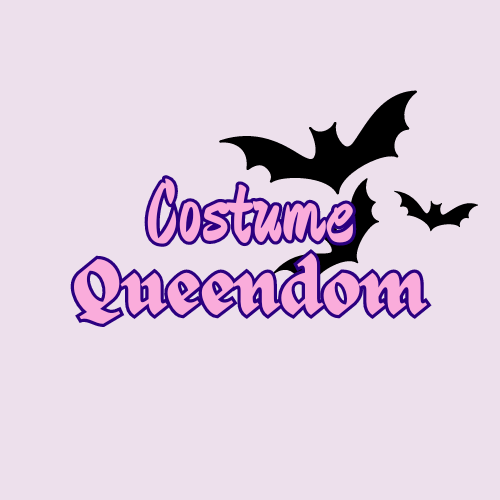 Costume Queendom